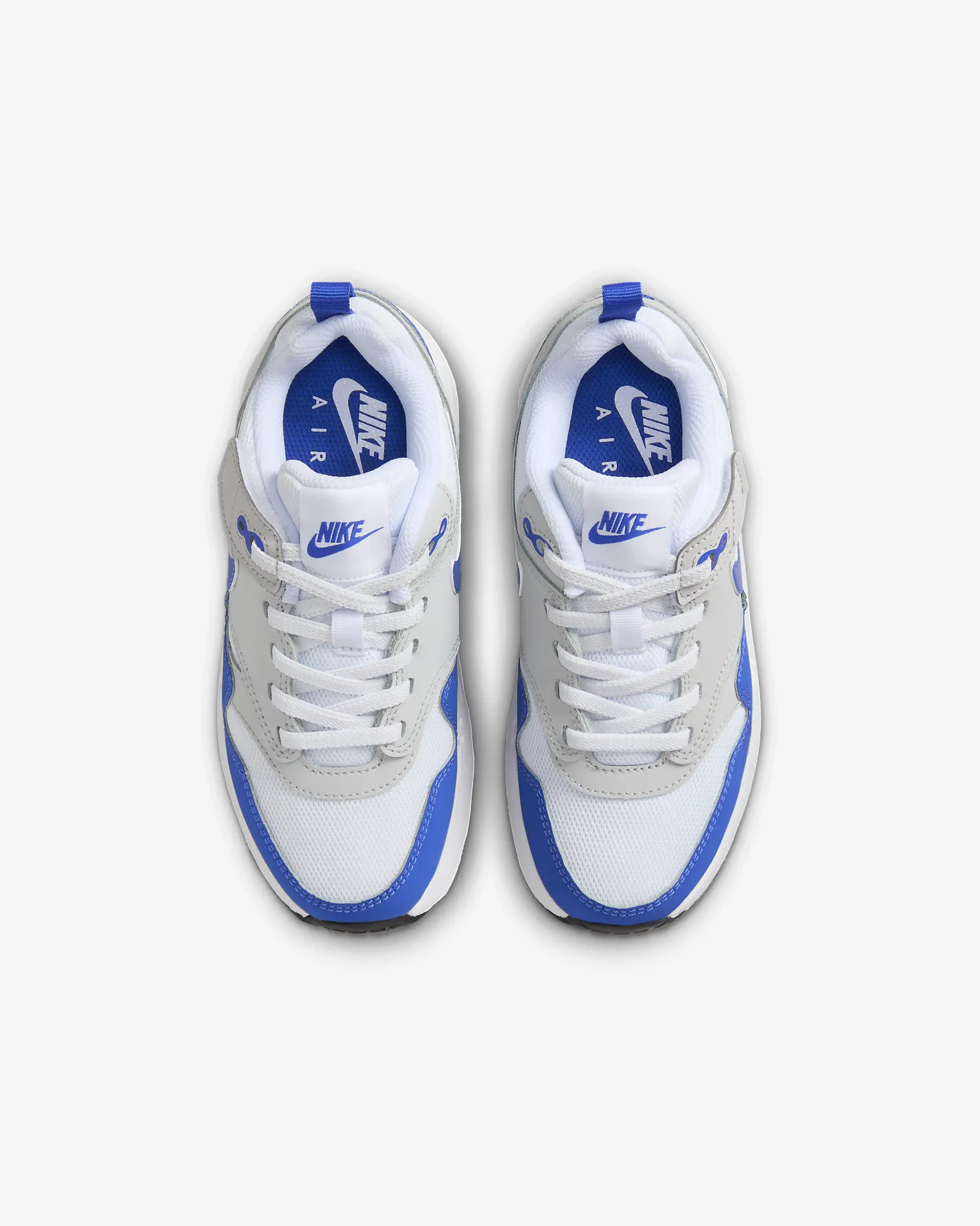 Nike ბავშვის სპორტული ფეხსაცმელი AIR MAX 1 EASYON (PS)