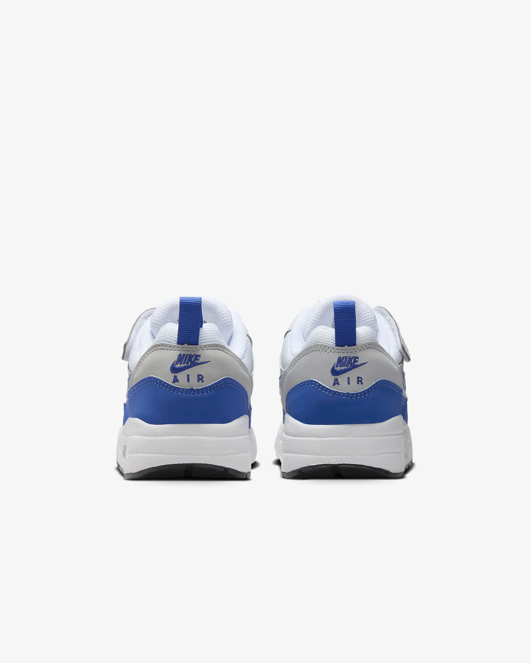 Nike ბავშვის სპორტული ფეხსაცმელი AIR MAX 1 EASYON (PS)