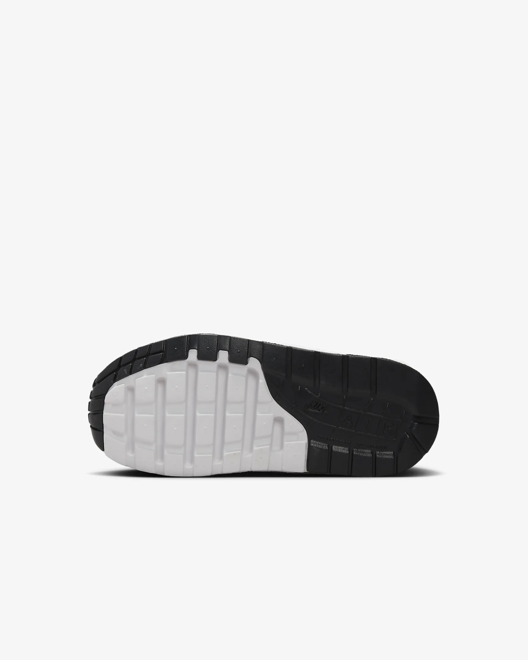 Nike ბავშვის სპორტული ფეხსაცმელი AIR MAX 1 EASYON (PS)