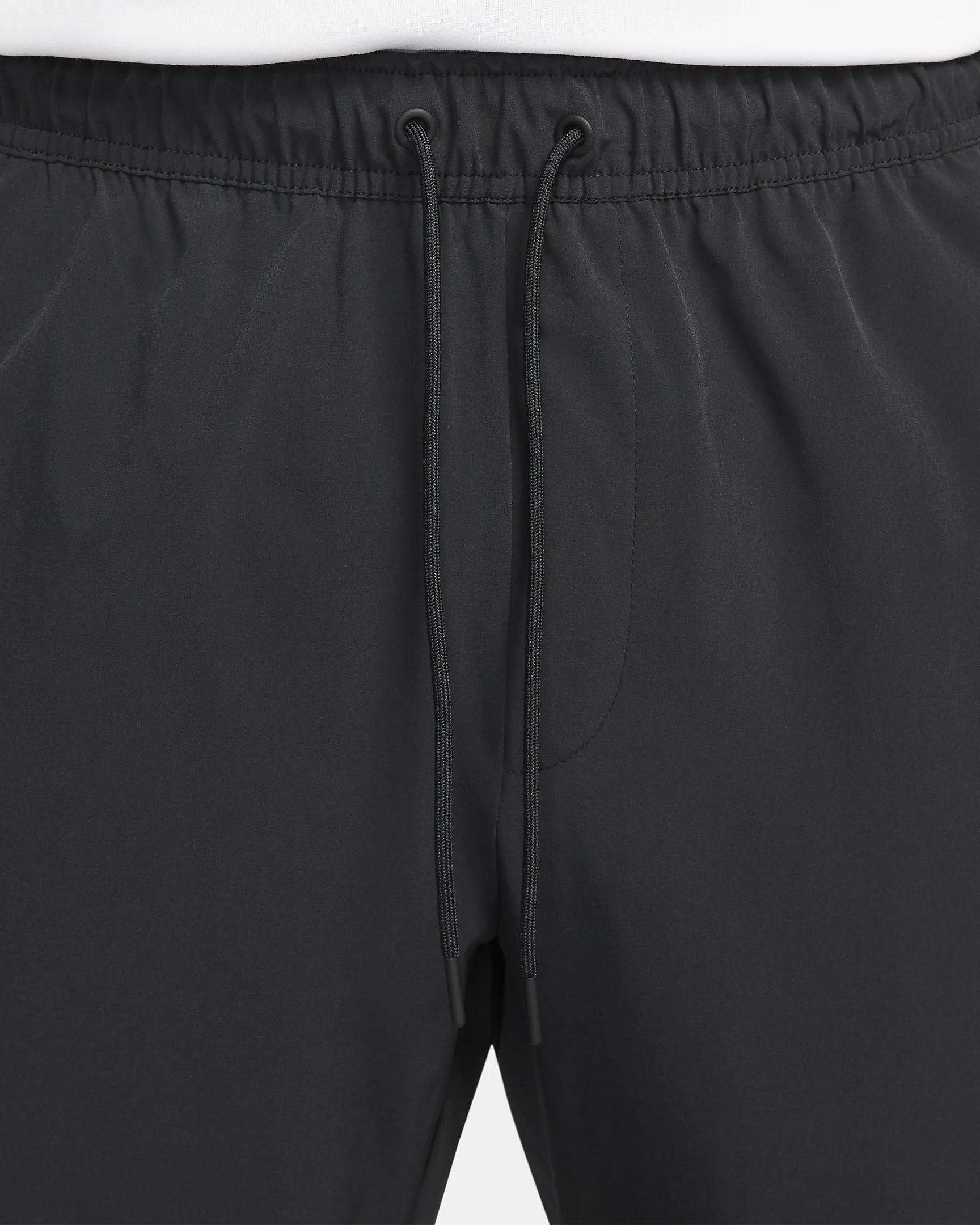 Nike მამაკაცის სპორტული შარვალი M NK DF UNLIMITED PANT TPR