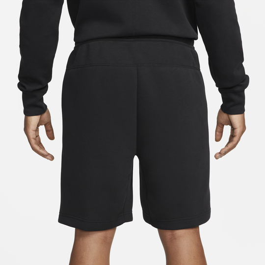 Nike მამაკაცის შორტი M NK TCH FLC SHORT