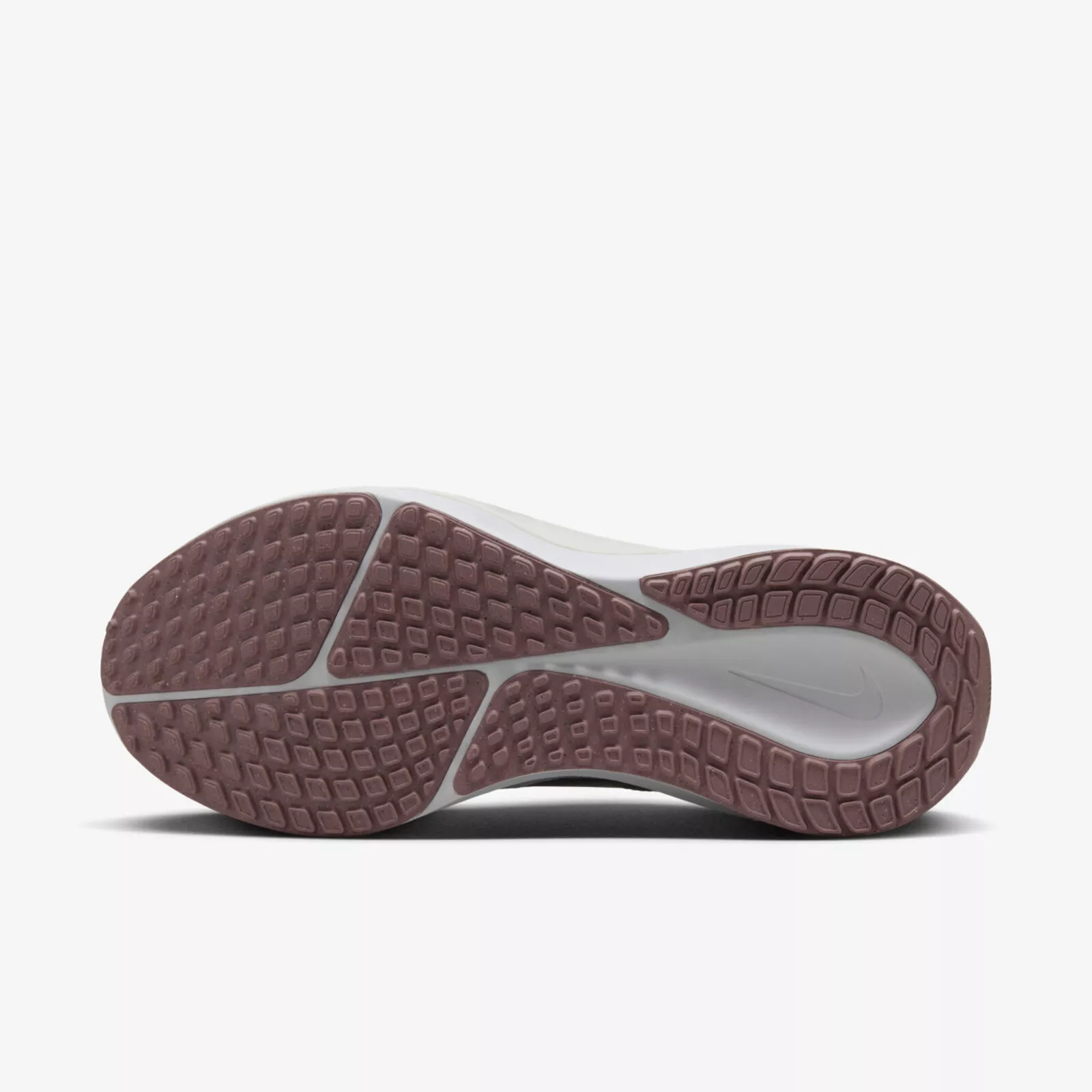 Nike ქალის სპორტული ფეხსაცმელი W NIKE VOMERO 17