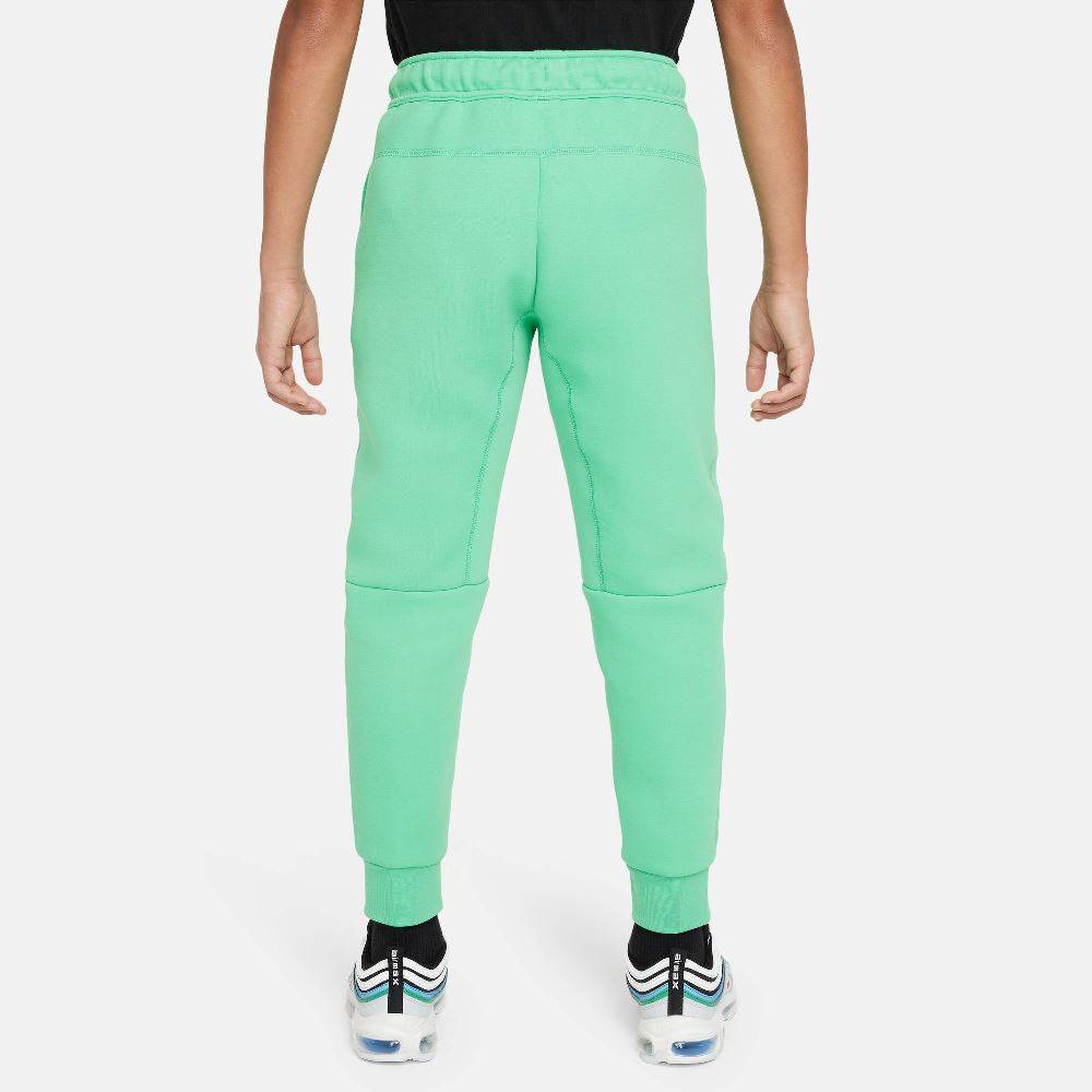 Nike ბავშვის შარვალი B NSW TECH FLC PANT