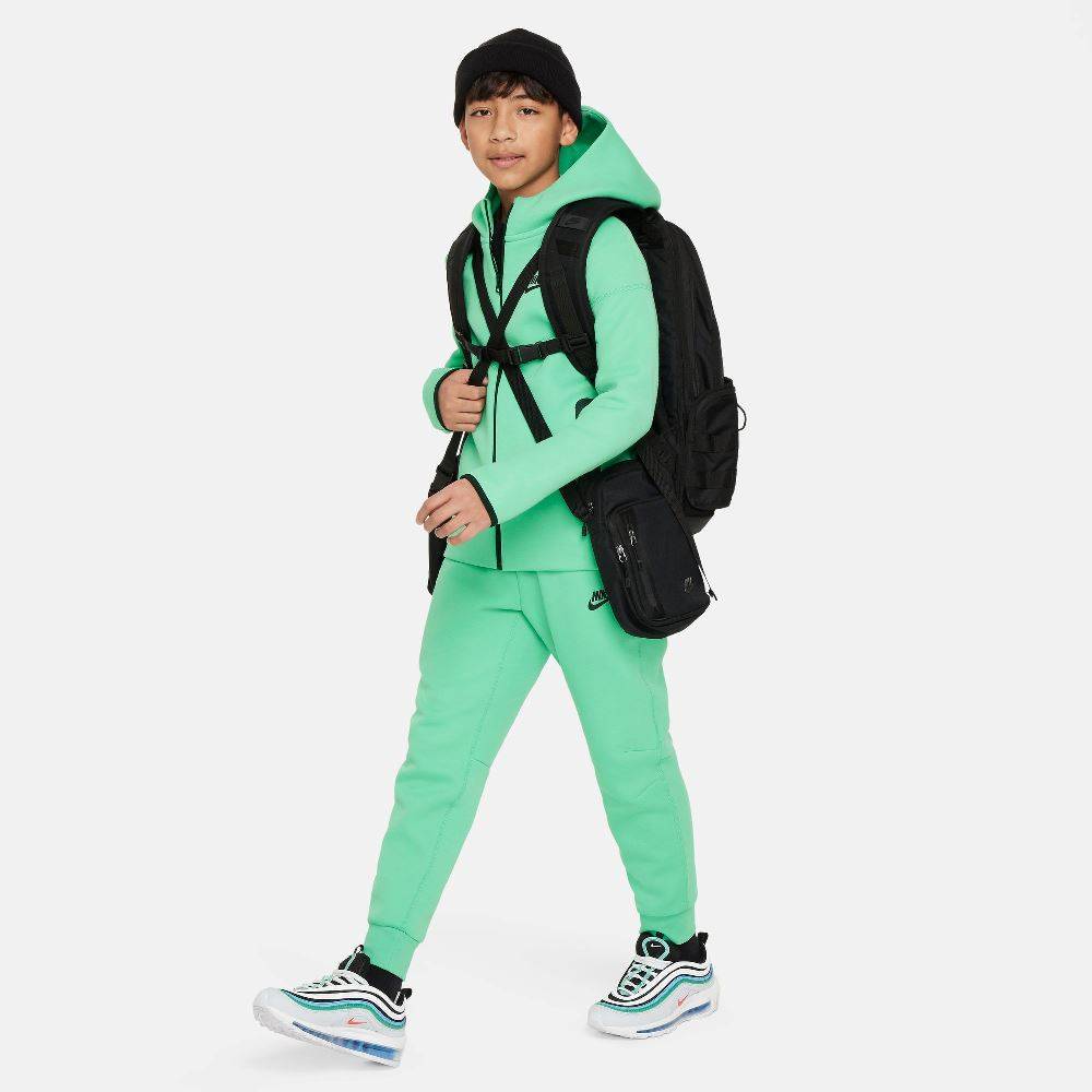 Nike ბავშვის შარვალი B NSW TECH FLC PANT