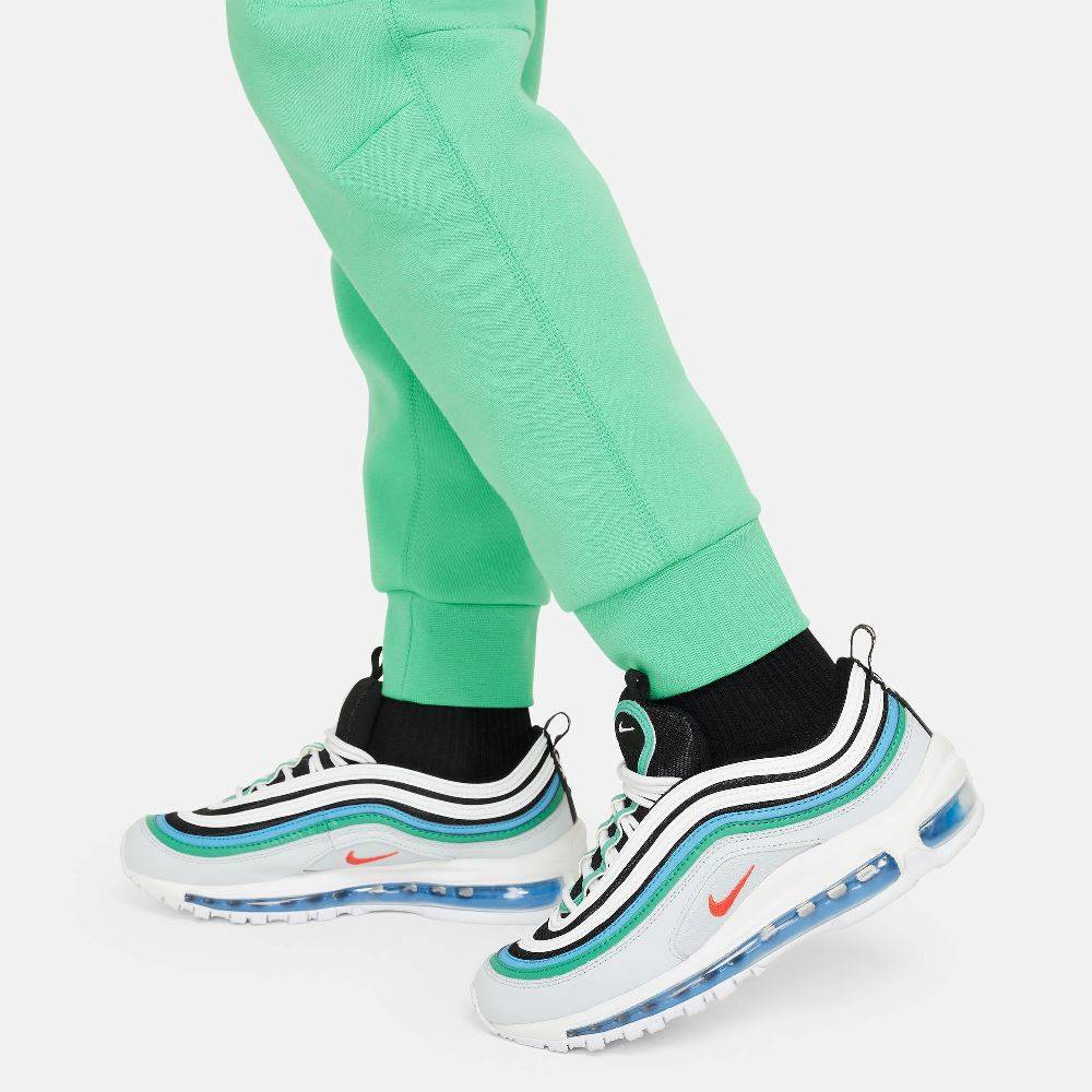 Nike ბავშვის შარვალი B NSW TECH FLC PANT