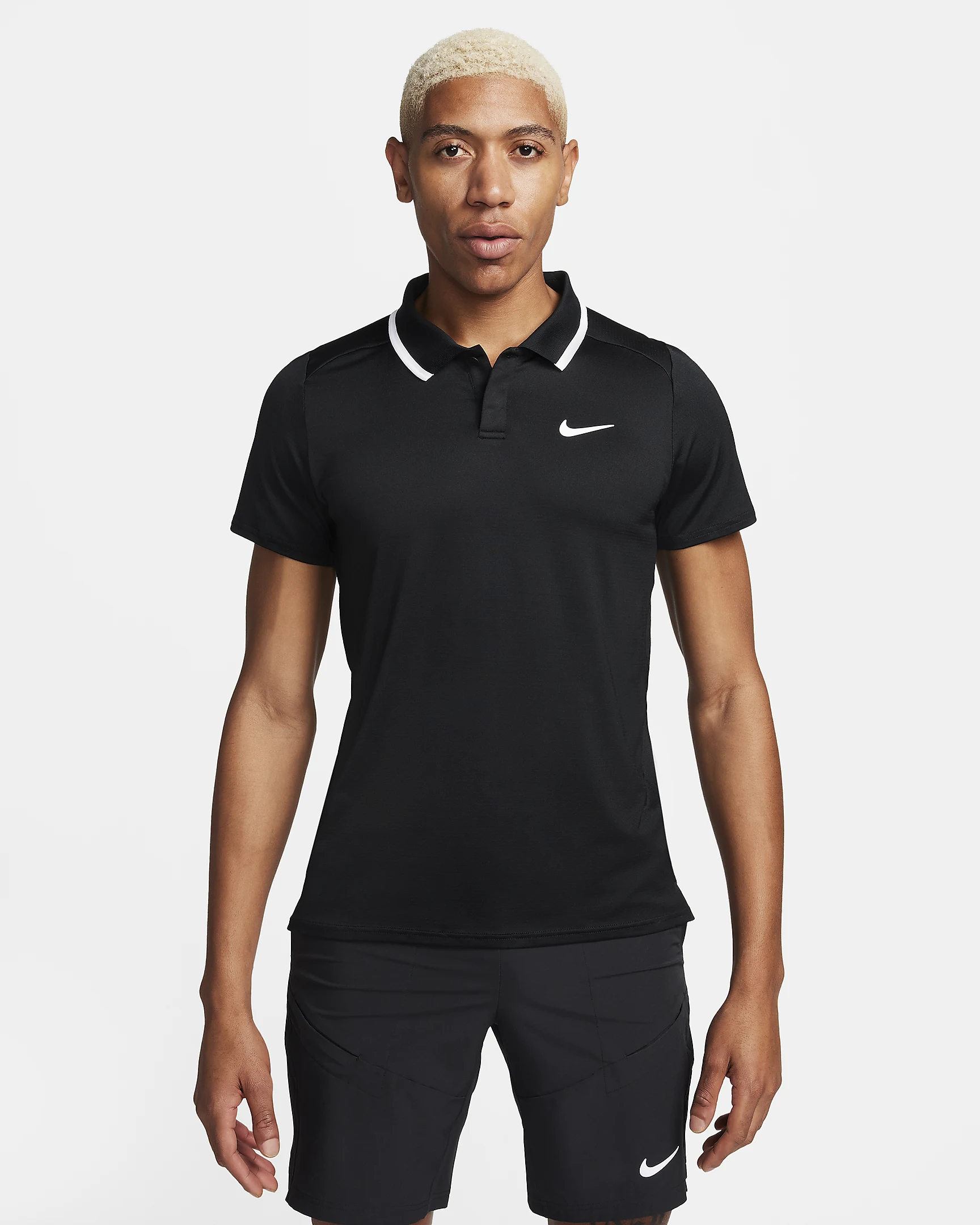 Nike მამაკაცის პოლო მაისური M NKCT DF ADVTG POLO