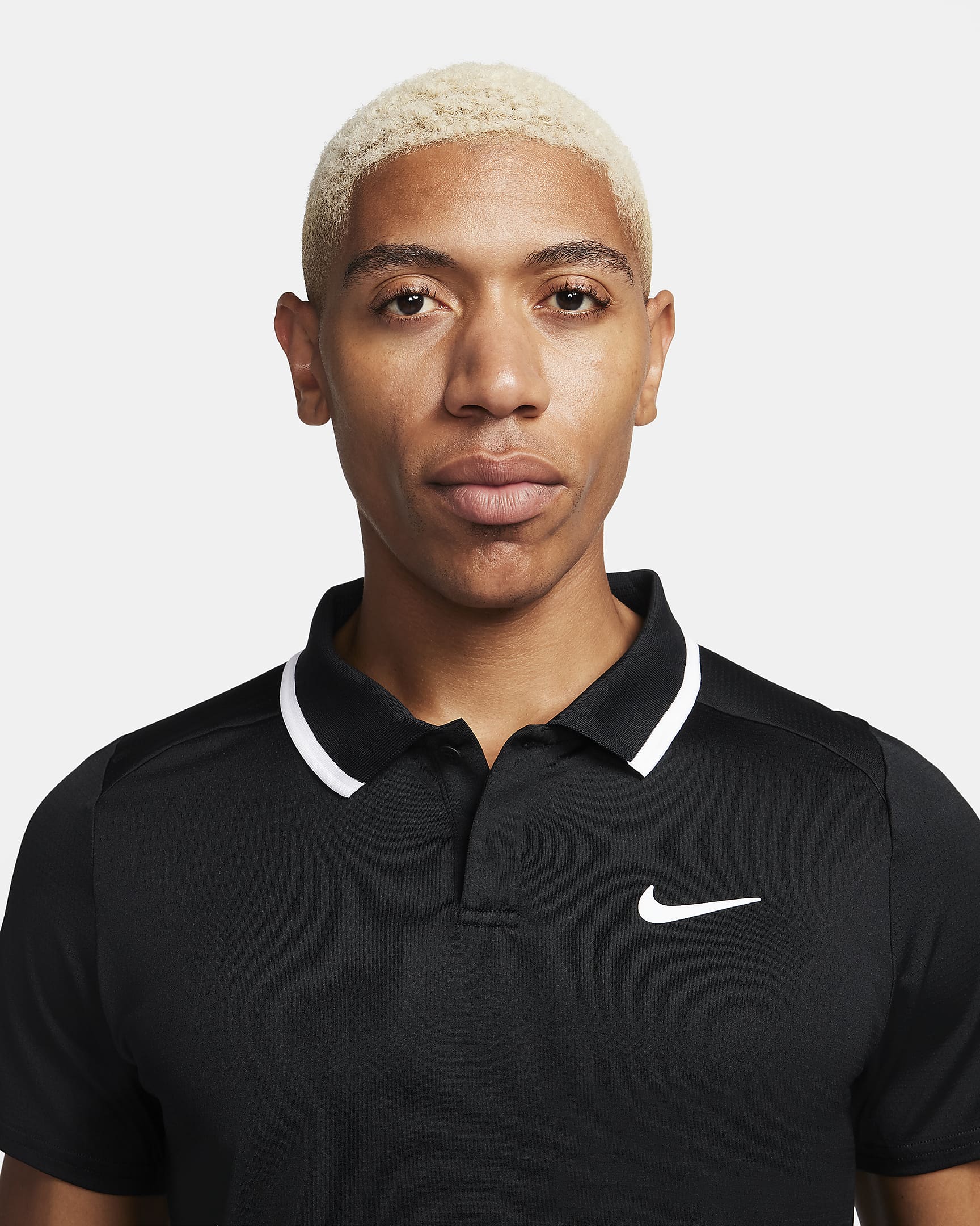 Nike მამაკაცის პოლო მაისური M NKCT DF ADVTG POLO