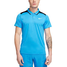 Nike მამაკაცის პოლო მაისური M NKCT DF ADVTG POLO