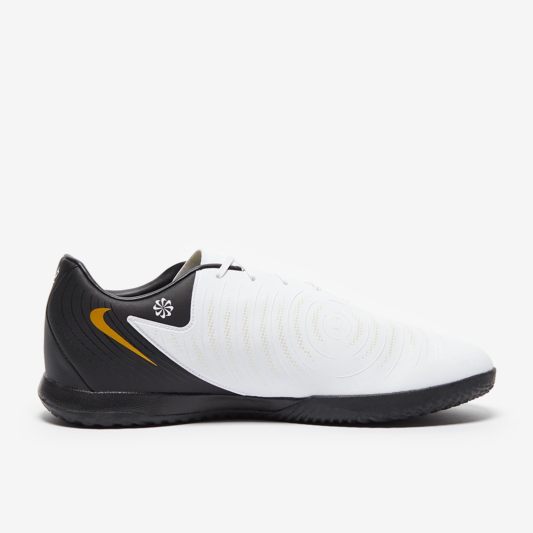 Nike მამაკაცის სპორტული ფეხსაცმელი PHANTOM GX II ACADEMY IC