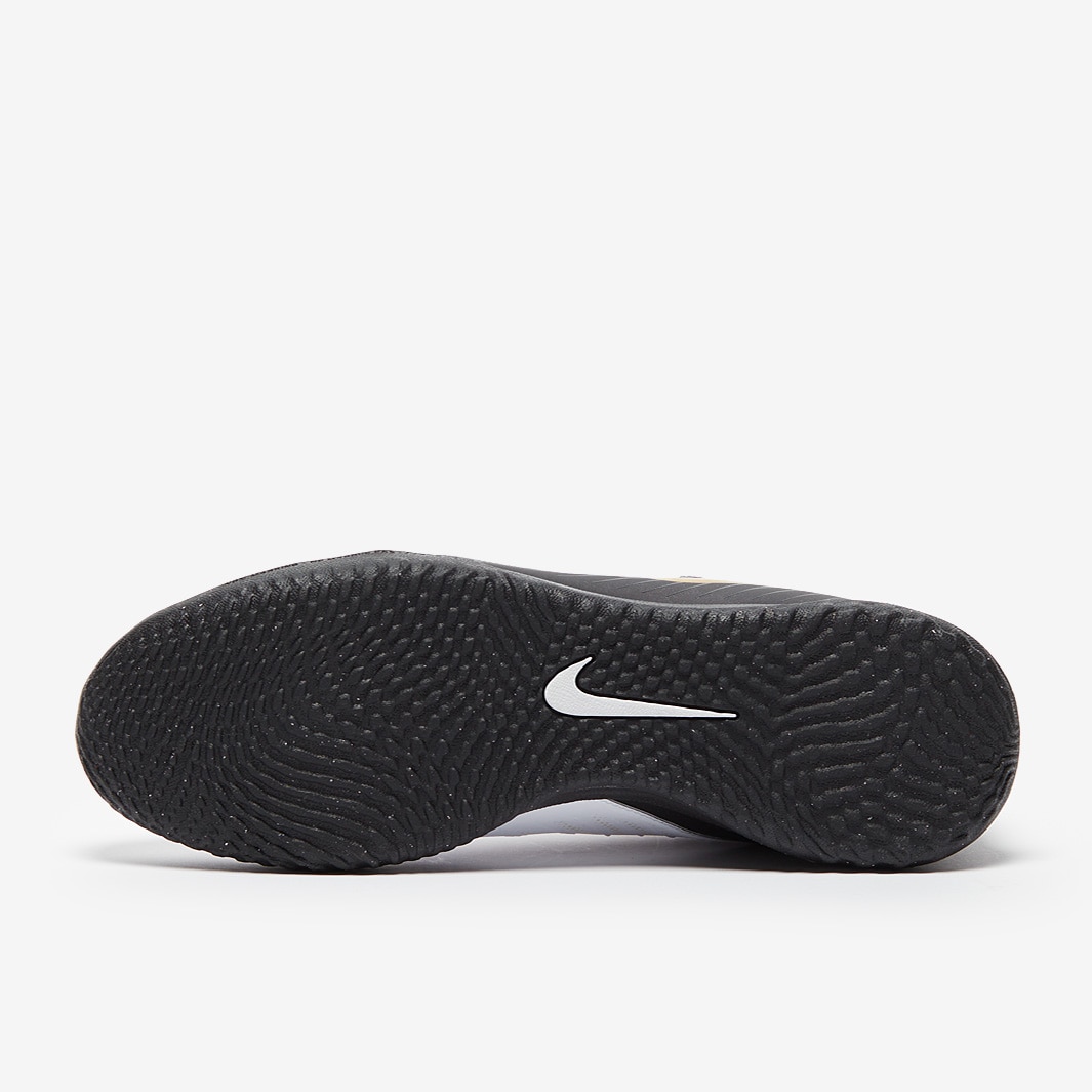 Nike მამაკაცის სპორტული ფეხსაცმელი PHANTOM GX II ACADEMY IC