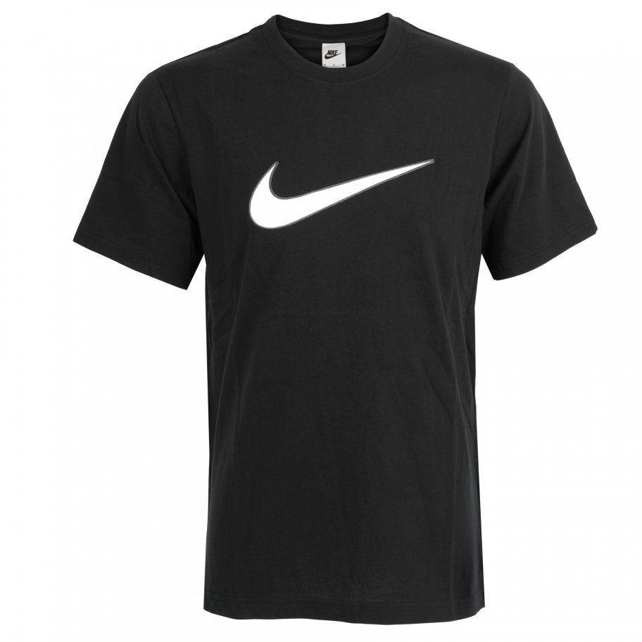 Nike მამაკაცის მაისური M NSW SP SS TOP