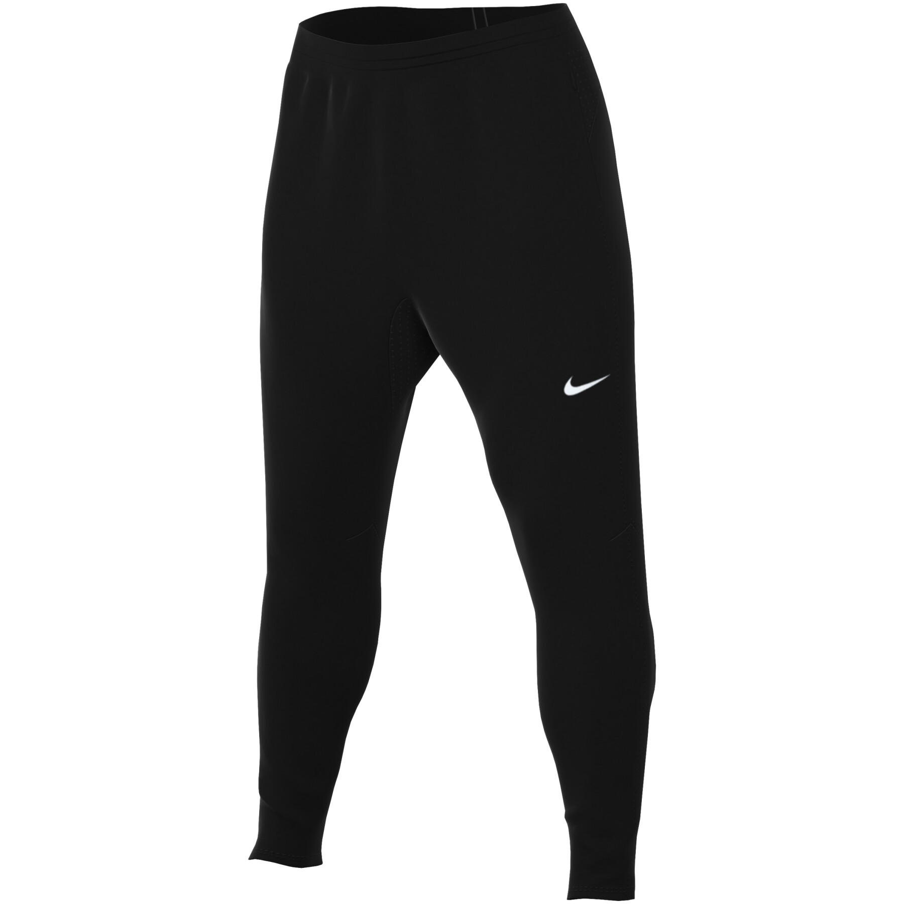 მამაკაცის სპორტული შარვალი M NK DF FLEX REP PANT