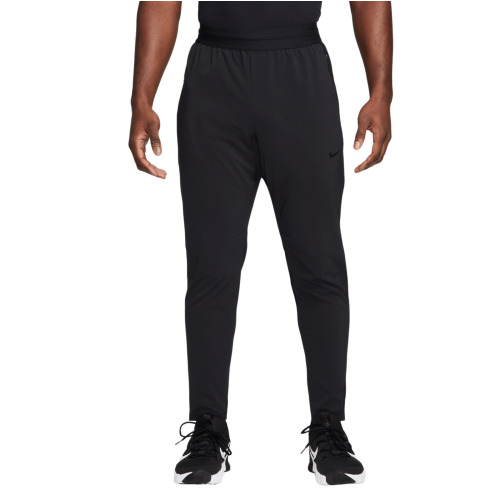 მამაკაცის სპორტული შარვალი M NK DF FLEX REP PANT