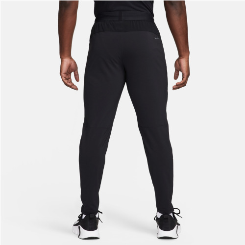 მამაკაცის სპორტული შარვალი M NK DF FLEX REP PANT