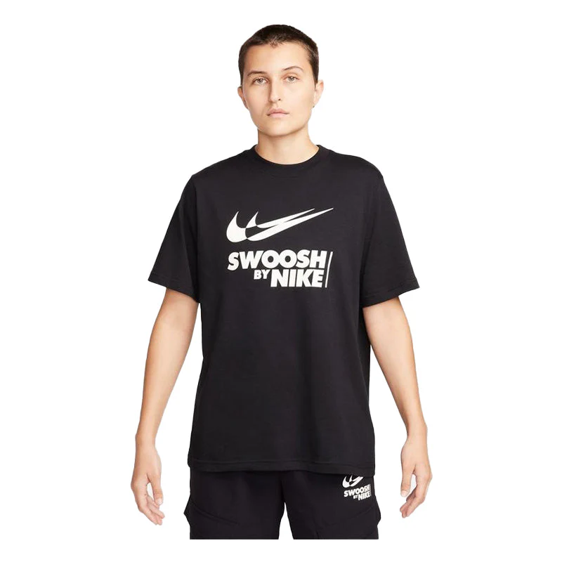 Nike ქალის მაისური W NSW TEE BF GLS