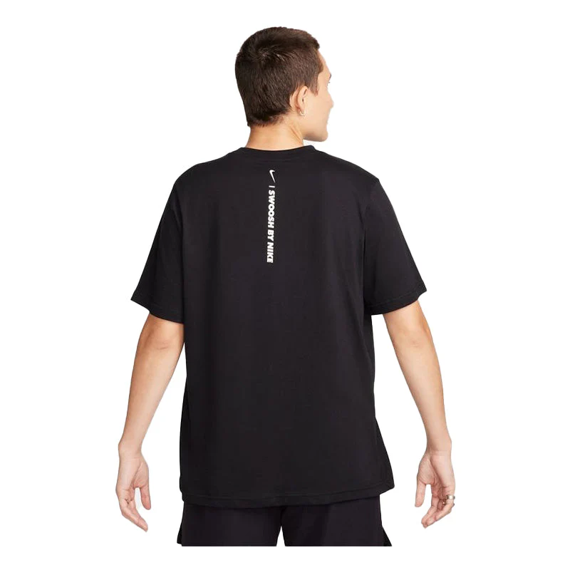 Nike ქალის მაისური W NSW TEE BF GLS
