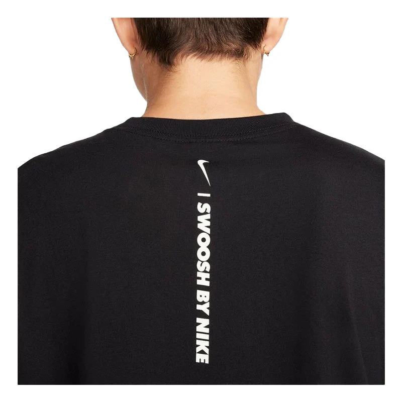 Nike ქალის მაისური W NSW TEE BF GLS