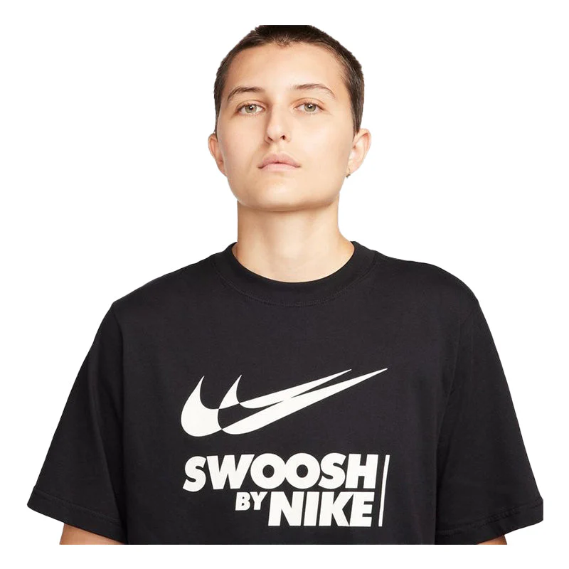 Nike ქალის მაისური W NSW TEE BF GLS