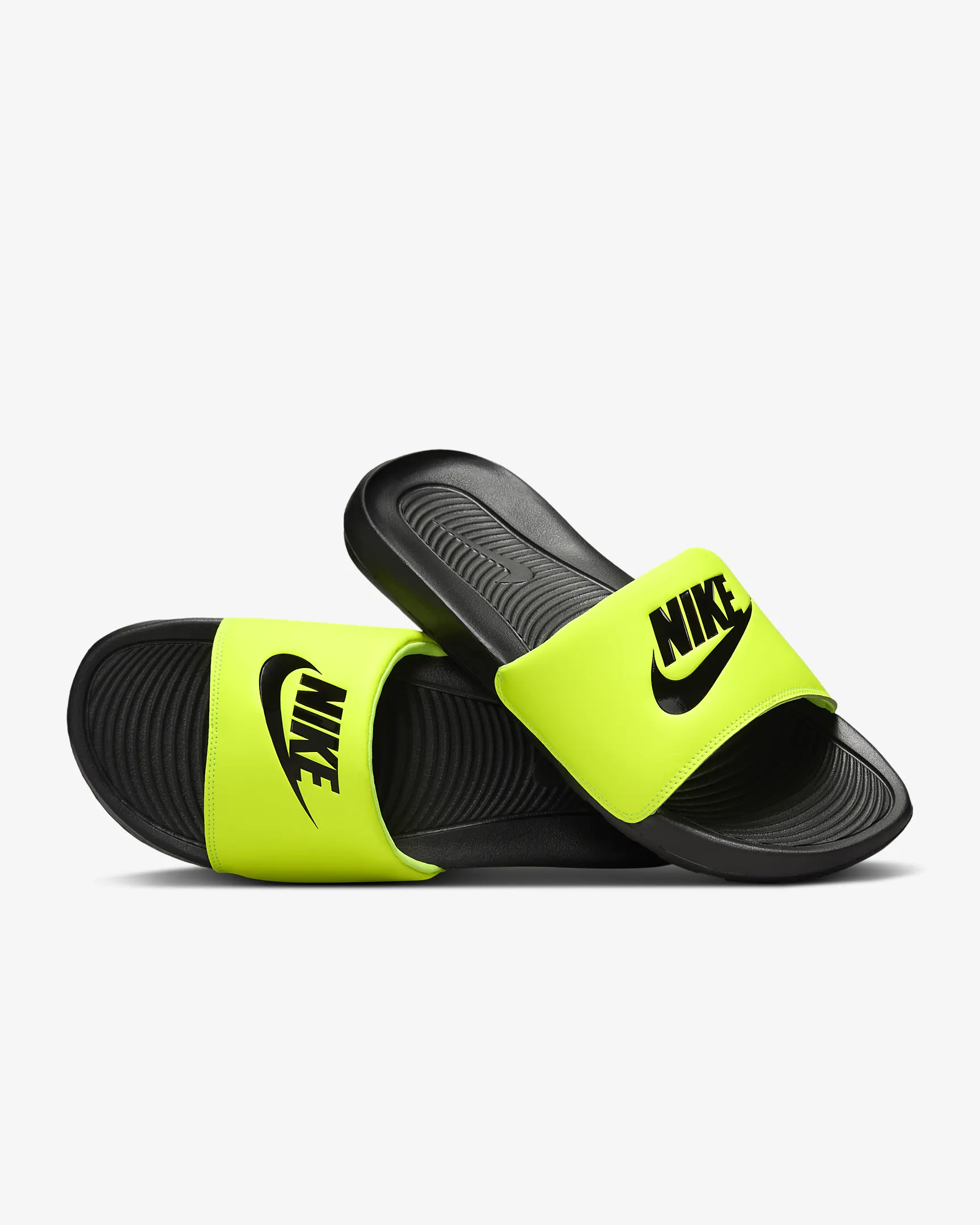 სანდალი ჩუსტი NIKE VICTORI ONE SLIDE