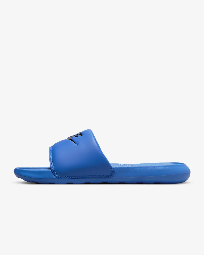 სანდალი ჩუსტი NIKE VICTORI ONE SLIDE
