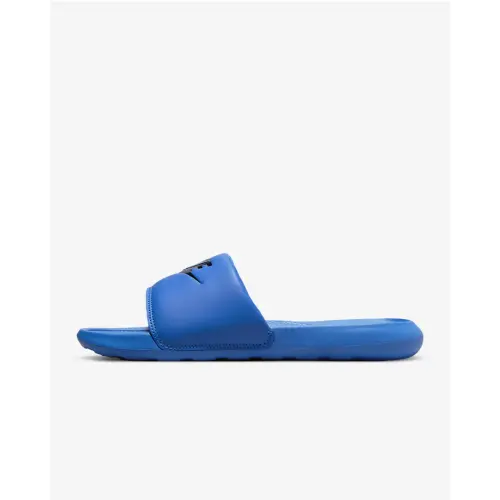 სანდალი ჩუსტი NIKE VICTORI ONE SLIDE