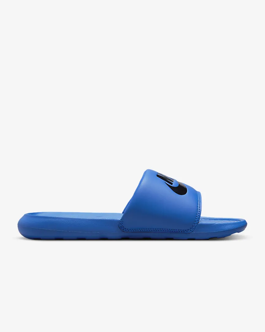 სანდალი ჩუსტი NIKE VICTORI ONE SLIDE