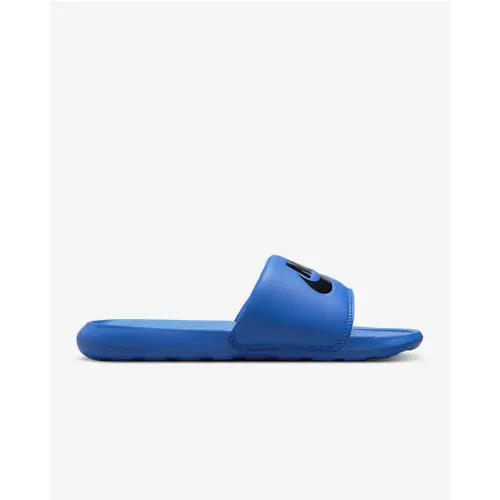 სანდალი ჩუსტი NIKE VICTORI ONE SLIDE