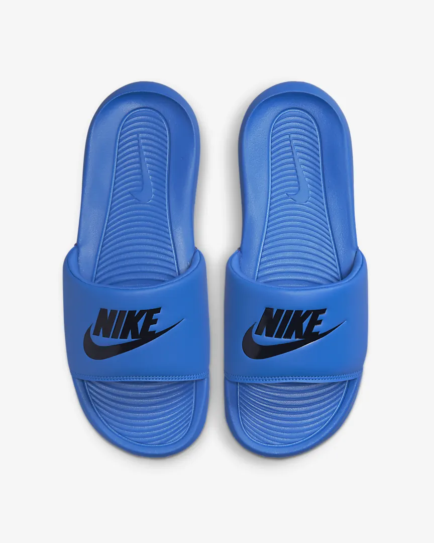 სანდალი ჩუსტი NIKE VICTORI ONE SLIDE