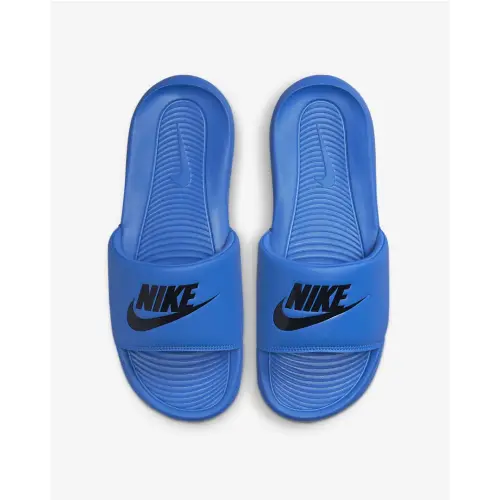 სანდალი ჩუსტი NIKE VICTORI ONE SLIDE