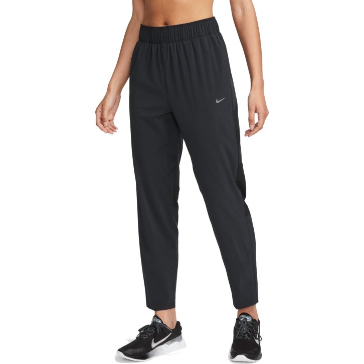 Nike ქალის შარვალი W NK FAST DF MR 7/8 PANT