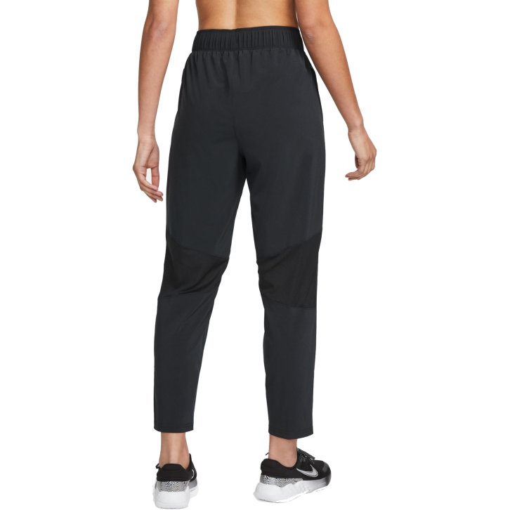 Nike ქალის შარვალი W NK FAST DF MR 7/8 PANT