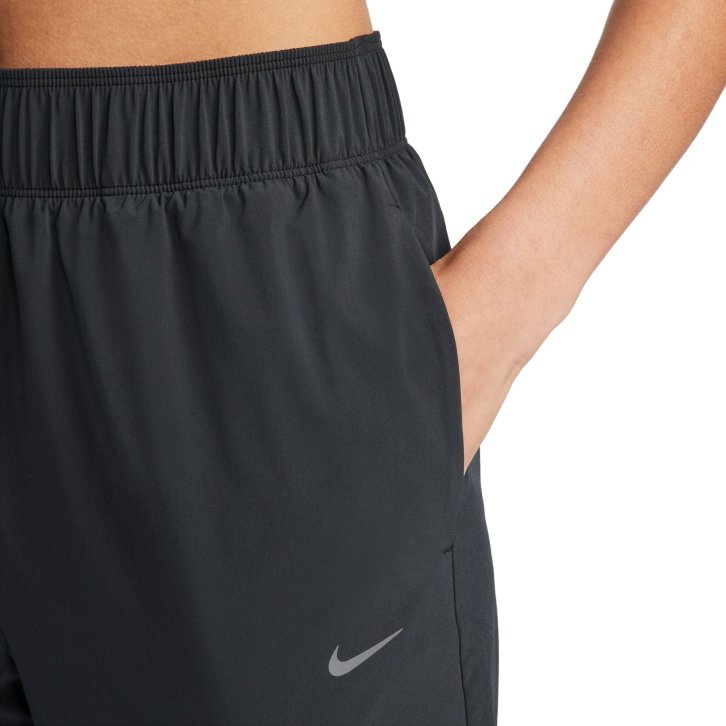 Nike ქალის შარვალი W NK FAST DF MR 7/8 PANT