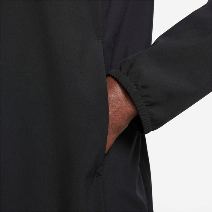 მამაკაცის ქურთუკი M NK DF FORM HD JKT