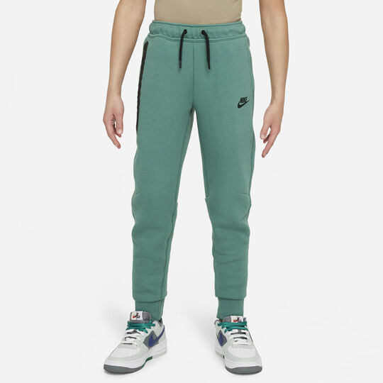 Nike ბავშვის შარვალი B NSW TECH FLC PANT