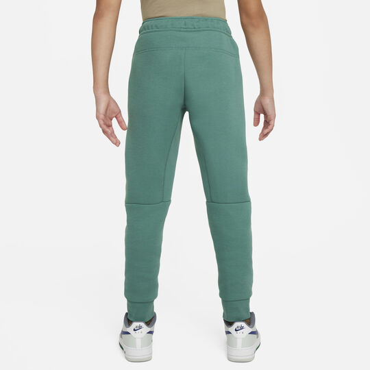 Nike ბავშვის შარვალი B NSW TECH FLC PANT