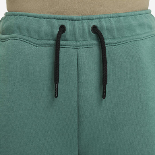 Nike ბავშვის შარვალი B NSW TECH FLC PANT