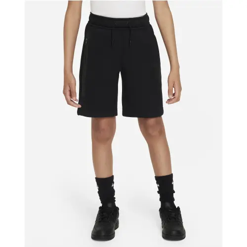 ბავშვის შორტი B NSW TECH FLC SHORT