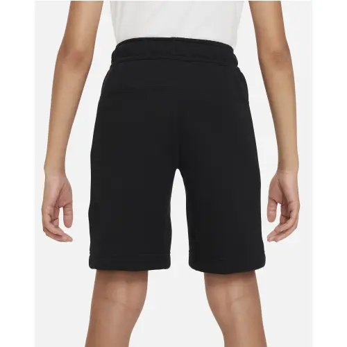 ბავშვის შორტი B NSW TECH FLC SHORT