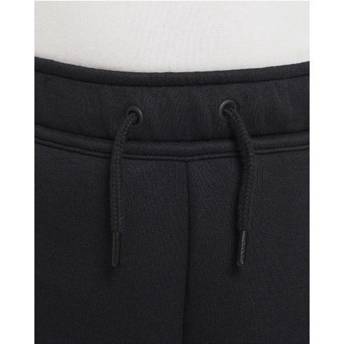ბავშვის შორტი B NSW TECH FLC SHORT