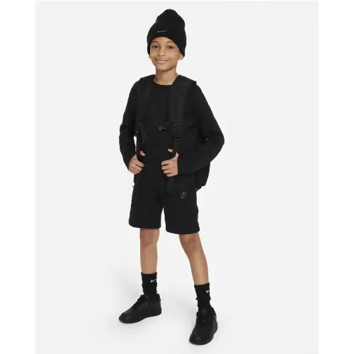 ბავშვის შორტი B NSW TECH FLC SHORT