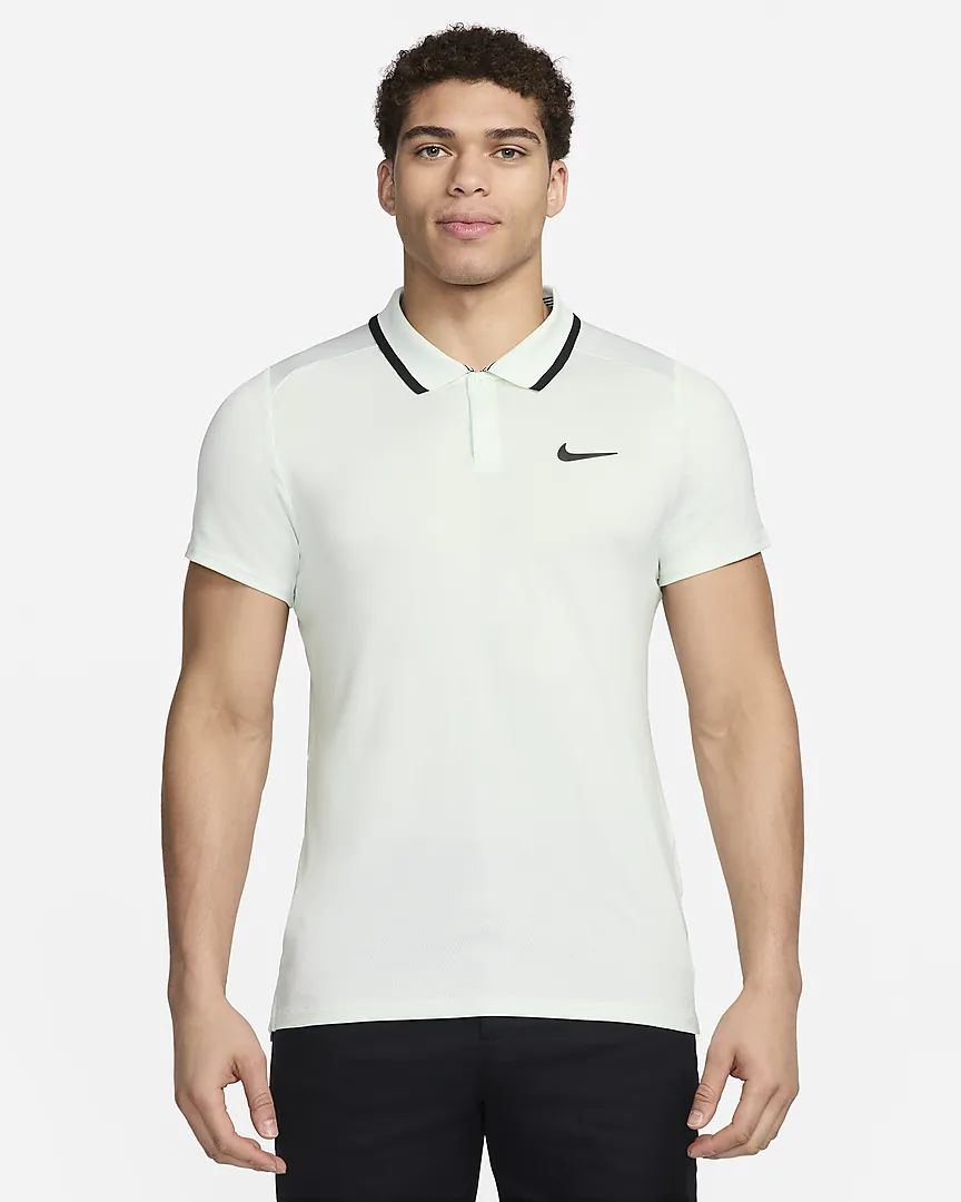 Nike მამაკაცის პოლო მაისური M NKCT DF ADVTG POLO