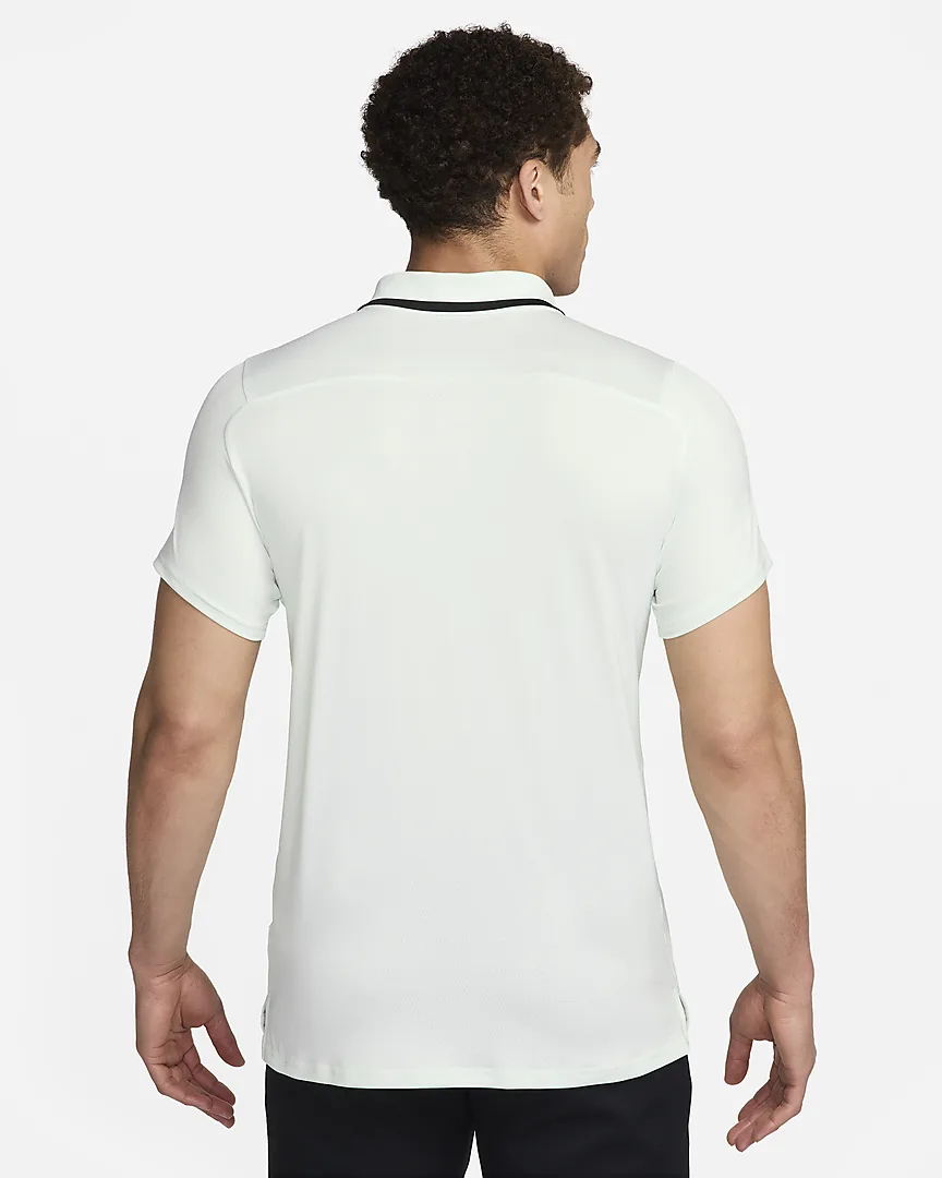 Nike მამაკაცის პოლო მაისური M NKCT DF ADVTG POLO