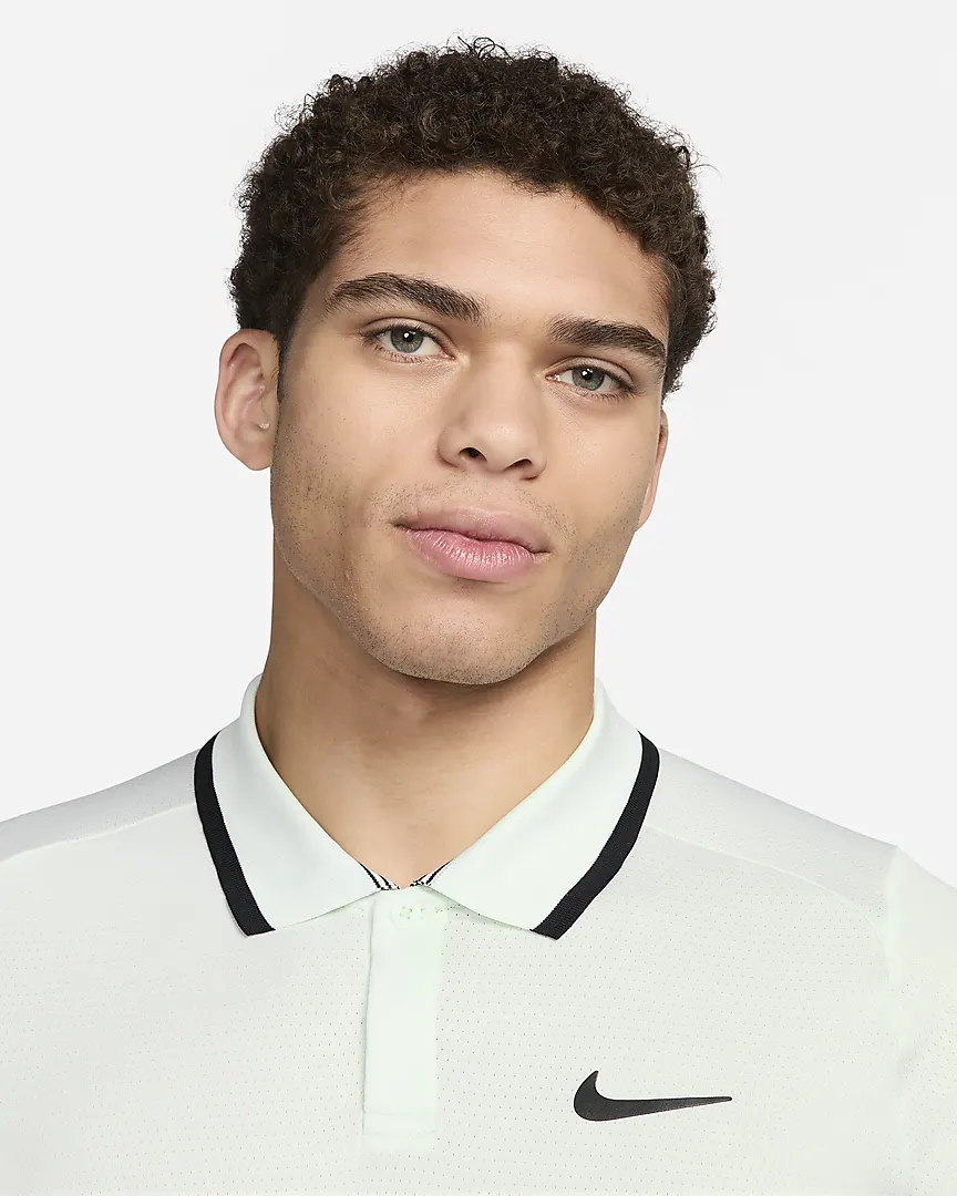 Nike მამაკაცის პოლო მაისური M NKCT DF ADVTG POLO