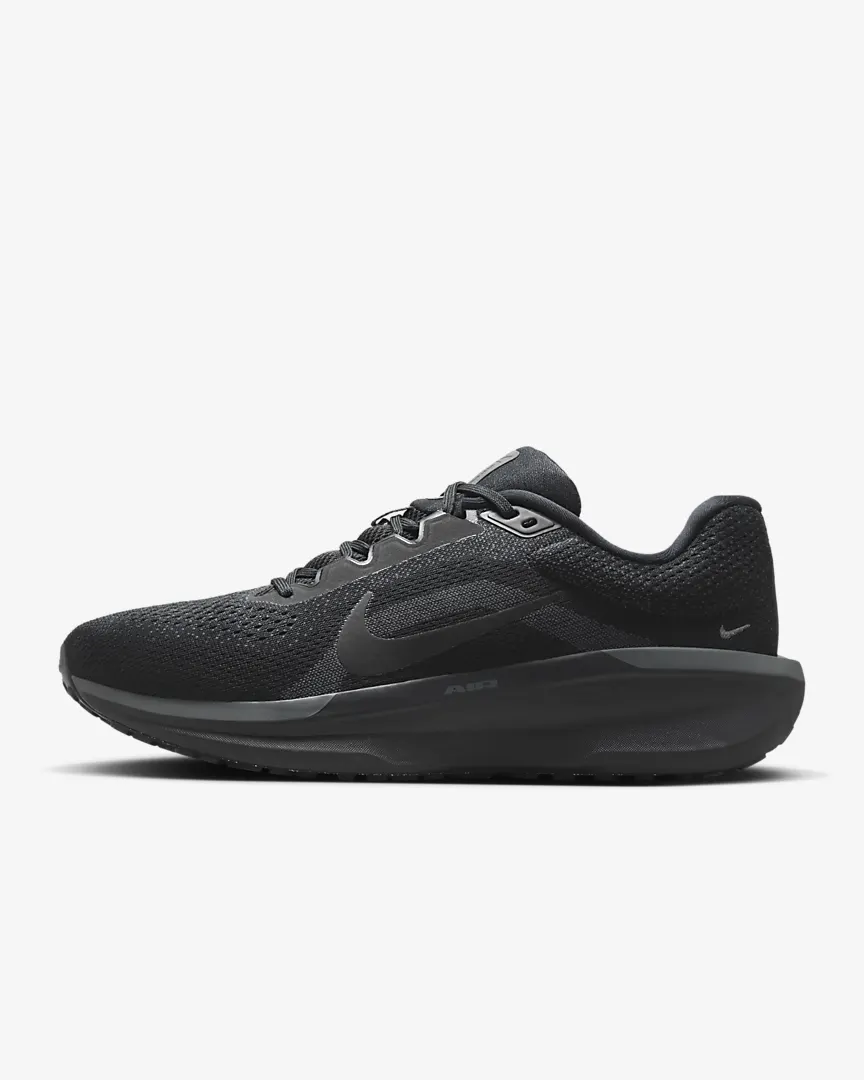 მამაკაცის სპორტული ფეხსაცმელი NIKE AIR WINFLO 11