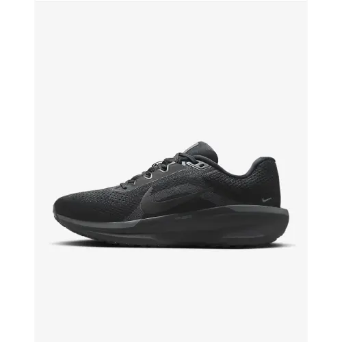 მამაკაცის სპორტული ფეხსაცმელი NIKE AIR WINFLO 11