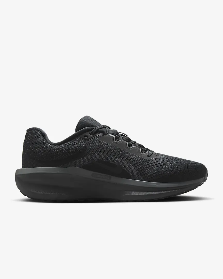 მამაკაცის სპორტული ფეხსაცმელი NIKE AIR WINFLO 11