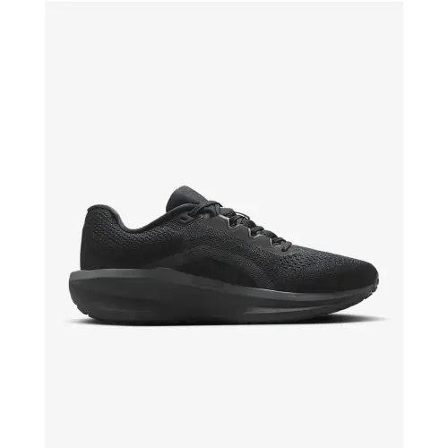 მამაკაცის სპორტული ფეხსაცმელი NIKE AIR WINFLO 11