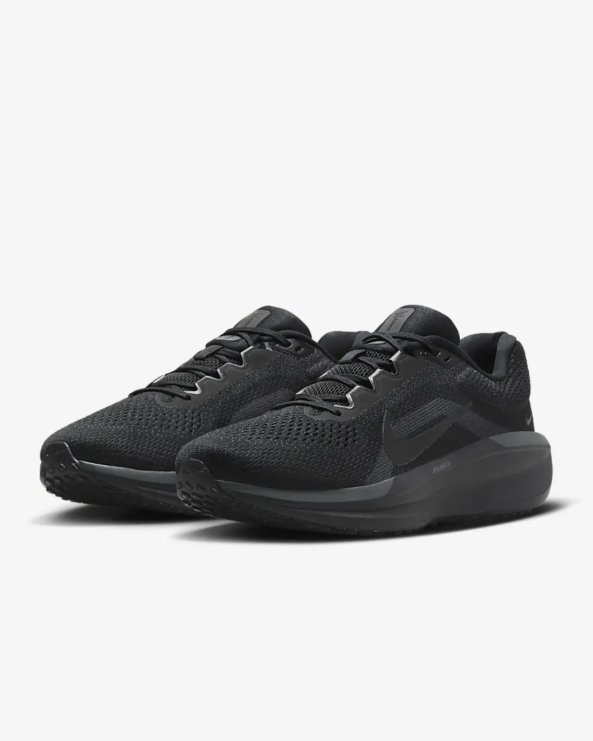 მამაკაცის სპორტული ფეხსაცმელი NIKE AIR WINFLO 11