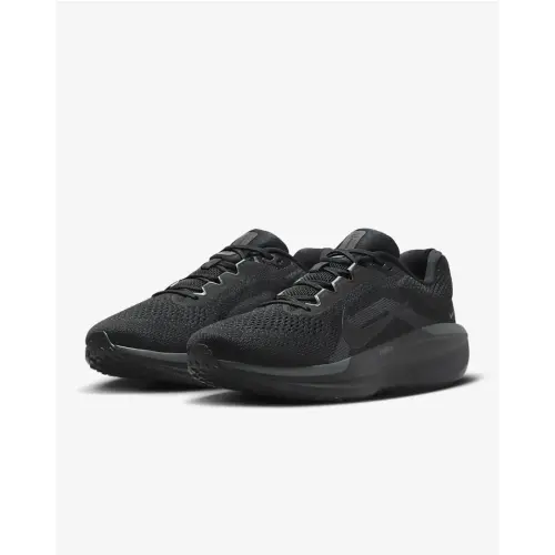 მამაკაცის სპორტული ფეხსაცმელი NIKE AIR WINFLO 11