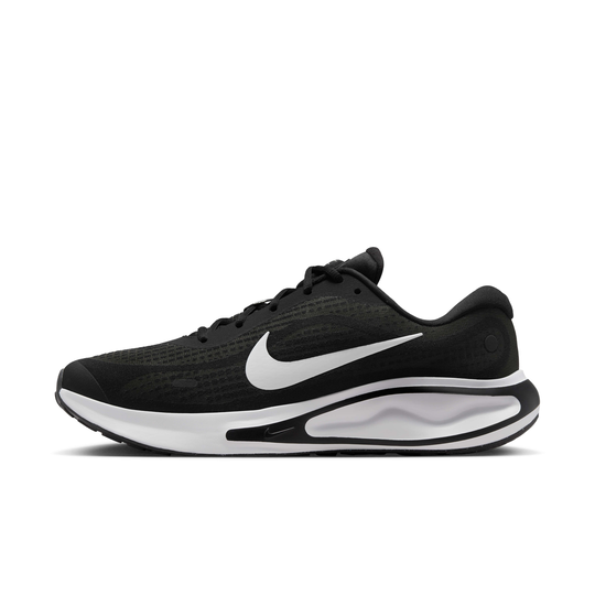 Nike მამაკაცის სპორტული ფეხსაცმელი NIKE JOURNEY RUN